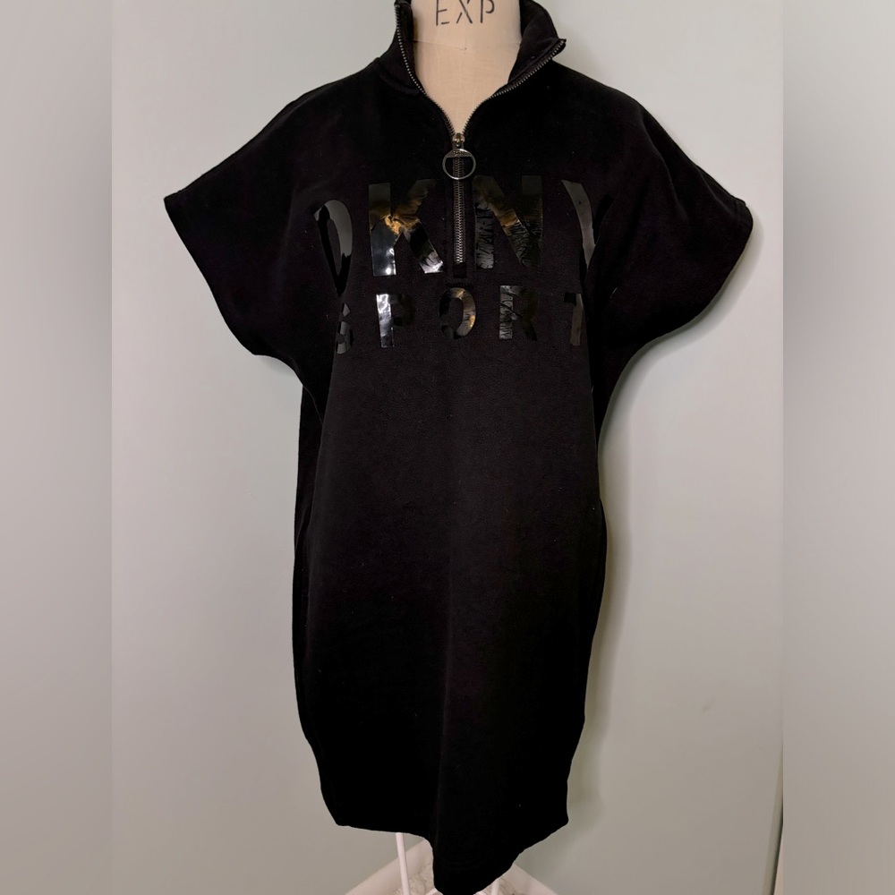 DKNY Sport Dress